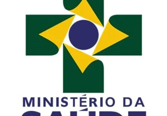 Ministério da Saúde esclarece: Paracetamol é seguro, eficaz e não causa autismo