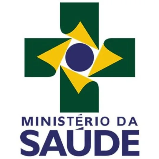 Ministério da Saúde esclarece: Paracetamol é seguro, eficaz e não causa autismo