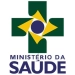 Ministério da Saúde esclarece: Paracetamol é seguro, eficaz e não causa autismo