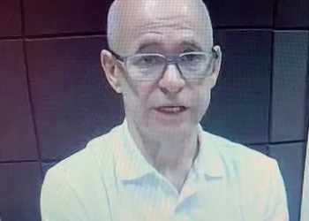 Escândalo no TCE-RJ: Preso há 1 ano e meio, Domingos Brazão segue recebendo salário de R$ 39 mil e já acumulou milhões