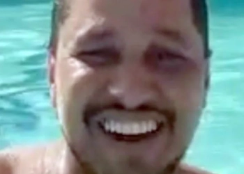CHEFE DO TERCEIRO COMANDO É MORTO NUMA OPERAÇÃO POLICIAL NO RIO