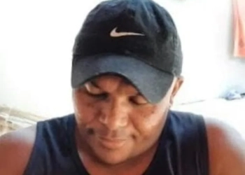 IDENTIFICADO MILICIANO MORTO POR TRAFICANTES M GUARATIBA!!