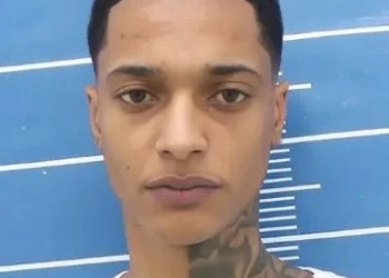 URGENTE: STJ concede liminar e revoga prisão preventiva do rapper Oruam