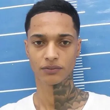 URGENTE: STJ concede liminar e revoga prisão preventiva do rapper Oruam