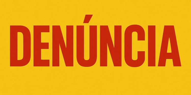 Motorista de Van Coage Passageiras e Ofende Mulheres em Plena Rua em Campo Grande “Foi Humilhação Total”