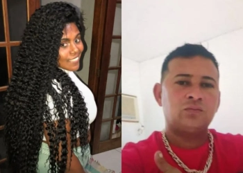 Tragédia na Zona Oeste: Colisão entre moto e carro deixa duas vítimas fatais nesse fim de semana