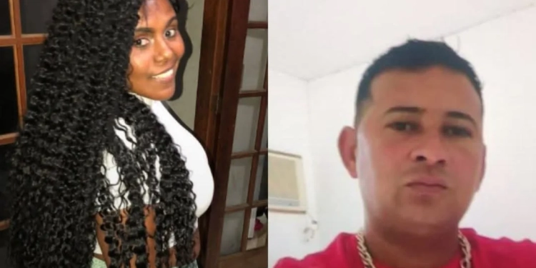 Tragédia na Zona Oeste: Colisão entre moto e carro deixa duas vítimas fatais nesse fim de semana