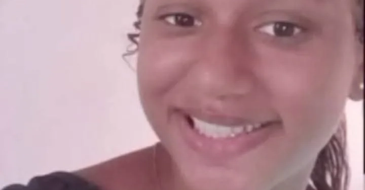 Menina de 10 anos morre após ser brutalmente agredida dentro de escola por colegas