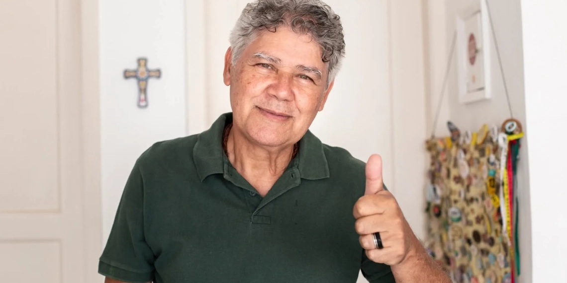 POLÊMICA!! DEPUTADO FEDERAL DO PSOL CONVIDA POPULAÇÃO PARA AUDIÊNCIA PÚBLICA SOBRE EXTRATERRESTRES!!