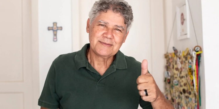 POLÊMICA!! DEPUTADO FEDERAL DO PSOL CONVIDA POPULAÇÃO PARA AUDIÊNCIA PÚBLICA SOBRE EXTRATERRESTRES!!