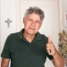 POLÊMICA!! DEPUTADO FEDERAL DO PSOL CONVIDA POPULAÇÃO PARA AUDIÊNCIA PÚBLICA SOBRE EXTRATERRESTRES!!
