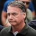 BOLSONARO PERDE 15 KGS EM POUCOS MESES E PREOCUPA MÉDICO E FAMILIARES
