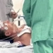 Urgente: Bolsonaro é levado às pressas para hospital em Brasília após mal-estar