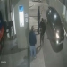 TERROR NO HOSPITAL: CRIMINOSOS ARMADOS INVADEM O PEDRO II PARA RESGATAR PACIENTE BALEADO