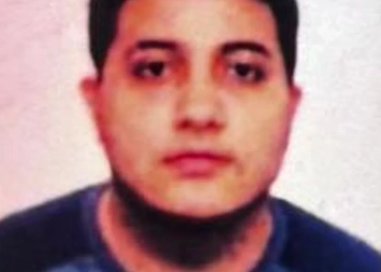 DESCANSE EM PAZ!! IDENTIFICADO MOTOCICLISTA MORTO NUM ACIDENTE EM CAMPO GRANDE