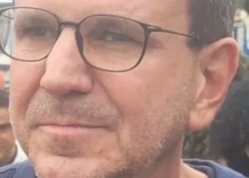 Eduardo Paes dispara e lidera pesquisas para o governo do Rio, apontam Pesquisas