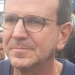 Eduardo Paes dispara e lidera pesquisas para o governo do Rio, apontam Pesquisas