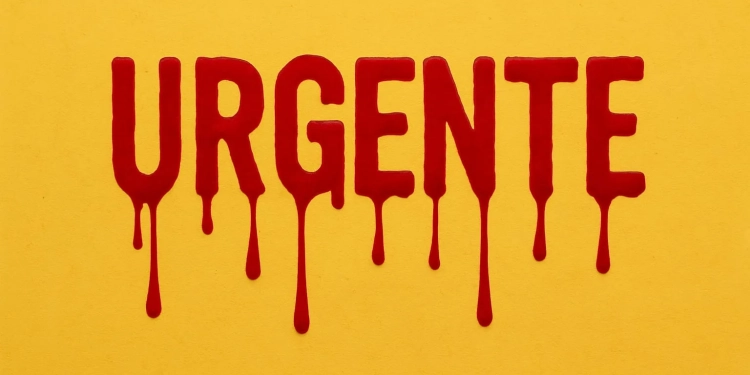 URGENTE!! ( VÍDEOS) GUERRA NA ZONA OESTE!! DOIS HOMENS MORTOS NUMA GUERRA ENTRE MILICIANOS