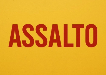 URGENTE!!! ASSALTO EM CAMPO GRANDE!! GRUPO ARMADO ESPALHANDO TERROR NO BAIRRO!!