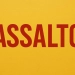 URGENTE!!! ASSALTO EM CAMPO GRANDE!! GRUPO ARMADO ESPALHANDO TERROR NO BAIRRO!!