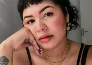 MACABRO!! CORPO DE UMA MULHER É ENCONTRADO EM GELADEIRA NUMA RESIDÊNCIA NO RIO!!