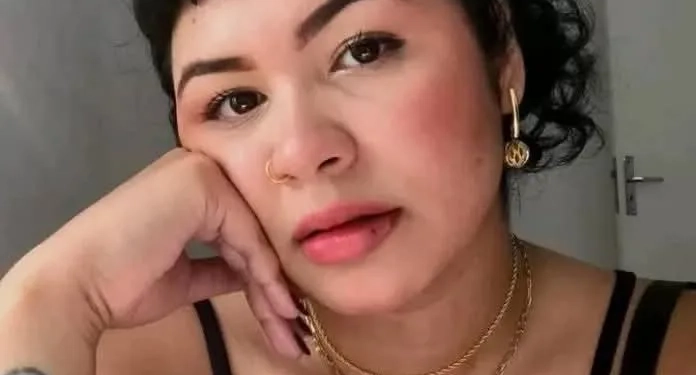 MACABRO!! CORPO DE UMA MULHER É ENCONTRADO EM GELADEIRA NUMA RESIDÊNCIA NO RIO!!