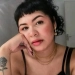 MACABRO!! CORPO DE UMA MULHER É ENCONTRADO EM GELADEIRA NUMA RESIDÊNCIA NO RIO!!