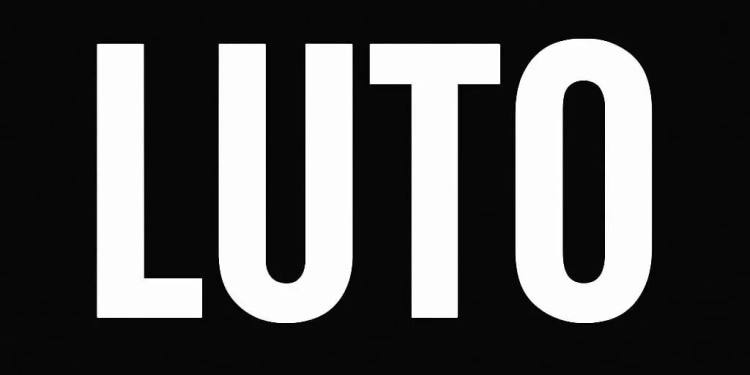 Luto no humor brasileiro: Querido comediante da Globo morre de infarto  aos 95 anos
