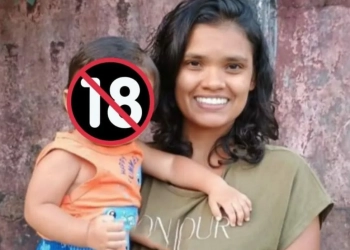 Mistério em Campo Grande: Mulher Desaparece e Família Faz Apelo Desesperado