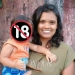 Mistério em Campo Grande: Mulher Desaparece e Família Faz Apelo Desesperado