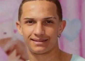 Urgente!!! Jovem de 19 anos é sequestrado e assassinado após ser confundido com assaltantes numa comunidade na Zona!!