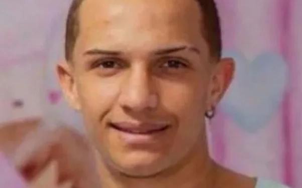 Urgente!!! Jovem de 19 anos é sequestrado e assassinado após ser confundido com assaltantes numa comunidade na Zona!!
