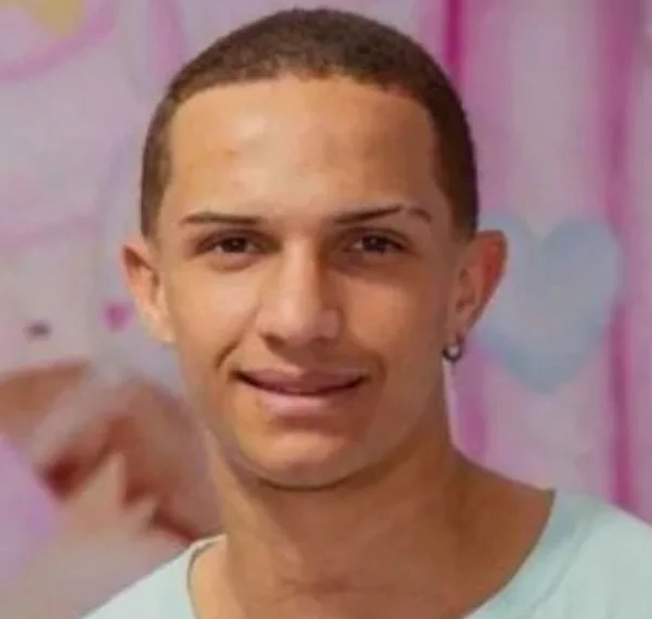 Urgente!!! Jovem de 19 anos é sequestrado e assassinado após ser confundido com assaltantes numa comunidade na Zona!!