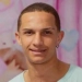 Urgente!!! Jovem de 19 anos é sequestrado e assassinado após ser confundido com assaltantes numa comunidade na Zona!!
