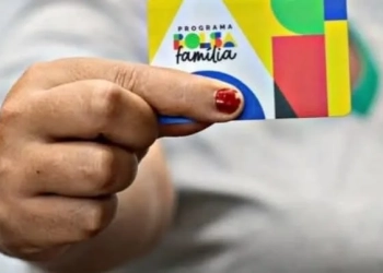 Setembro começa com Bolsa Família: veja quanto você pode receber e quando sacar