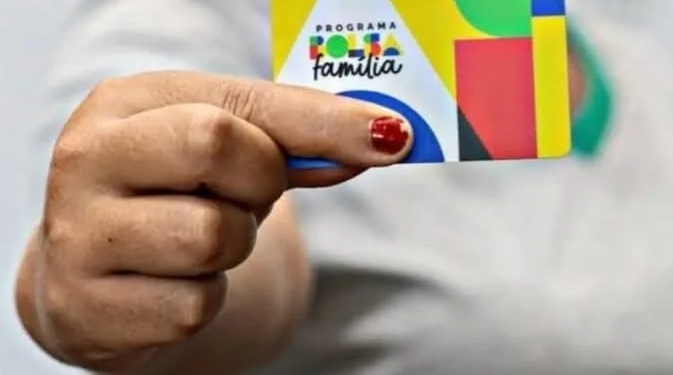 Setembro começa com Bolsa Família: veja quanto você pode receber e quando sacar