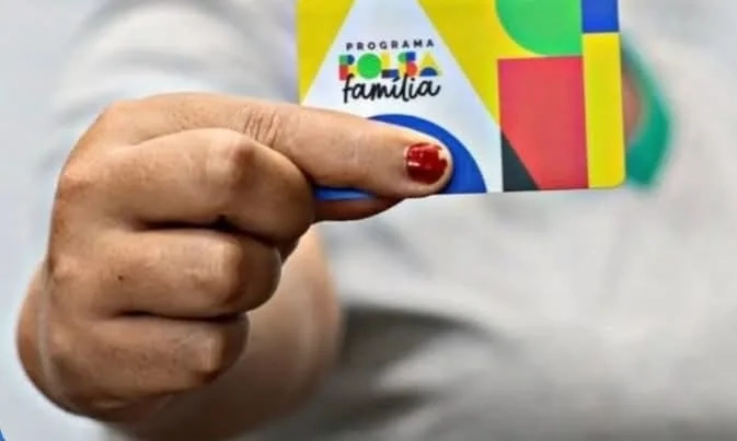 Setembro começa com Bolsa Família: veja quanto você pode receber e quando sacar