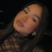 TRAGÉDIA EM CAMPO GRANDE: IDENTIFICADA JOVEM DE 19 ANOS MORTA NUM ACIDENTE DE MOTO