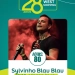 West Shopping celebra 28 anos com samba de raiz e nostalgia dos anos 80