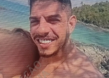 CRIANÇA DE 3 ANOS É ESPANCADA PELO PADRASTO E SEGUE INTERNADA EM ESTADO GRAVE NO RIO