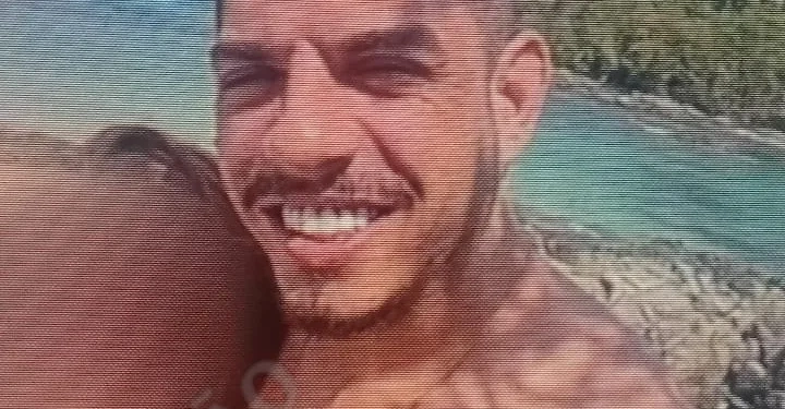 CRIANÇA DE 3 ANOS É ESPANCADA PELO PADRASTO E SEGUE INTERNADA EM ESTADO GRAVE NO RIO