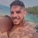 CRIANÇA DE 3 ANOS É ESPANCADA PELO PADRASTO E SEGUE INTERNADA EM ESTADO GRAVE NO RIO