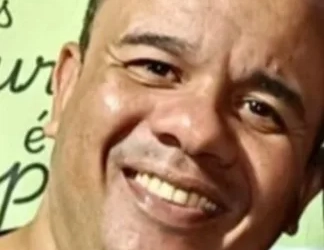 URGENTE!!HOMEM QUE ESTAVA DESAPARECIDO É ENCONTRADO MORTO EM CAMPO GRANDE