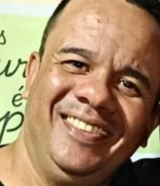 URGENTE!!HOMEM QUE ESTAVA DESAPARECIDO É ENCONTRADO MORTO EM CAMPO GRANDE