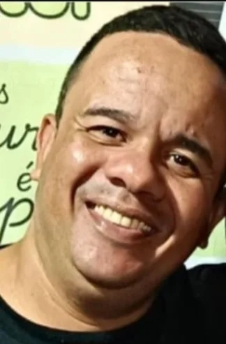 URGENTE!!HOMEM QUE ESTAVA DESAPARECIDO É ENCONTRADO MORTO EM CAMPO GRANDE