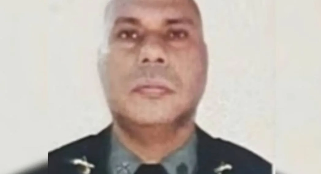 DESCANSE EM PAZ: SARGENTO DA PM É EXECUTADO EM TENTATIVA DE ASSALTO NO RIO
