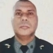DESCANSE EM PAZ: SARGENTO DA PM É EXECUTADO EM TENTATIVA DE ASSALTO NO RIO