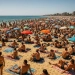 RIO DE JANEIRO REGISTRA 40,9°C E POPULAÇÃO ENTRA EM ESTADO DE ALERTA