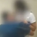 (Vídeo) Médico é afastado após ser flagrado com estagiária em ato sexual em UPA