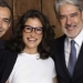 Fim de uma era: William Bonner deixa o Jornal Nacional após 29 anos e Globo anuncia mudanças históricas